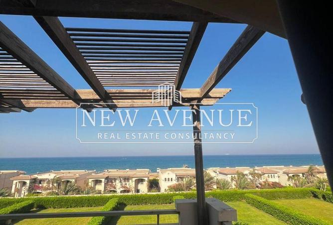 54492881 - Property Image 2