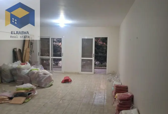 117282661 - Property Image 2