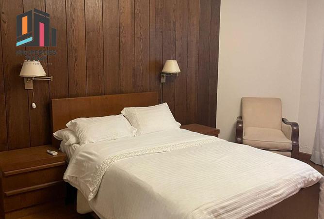 69561815 - الصورة الرئيسية للعقار