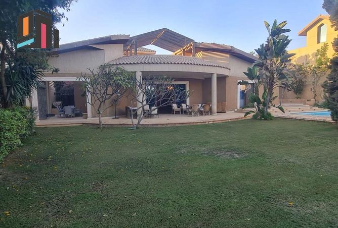 69561815 - صورة العقار 2