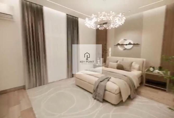 91566303 - Property Main Image
