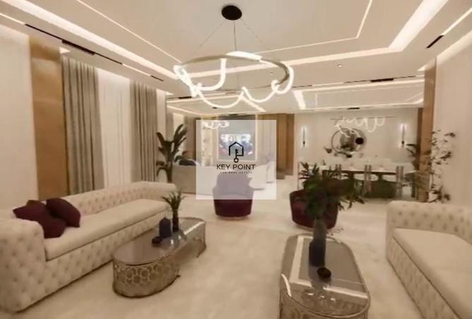 91566303 - Property Image 2