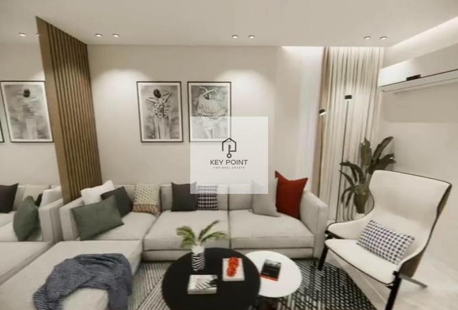 91566303 - Property Image 3