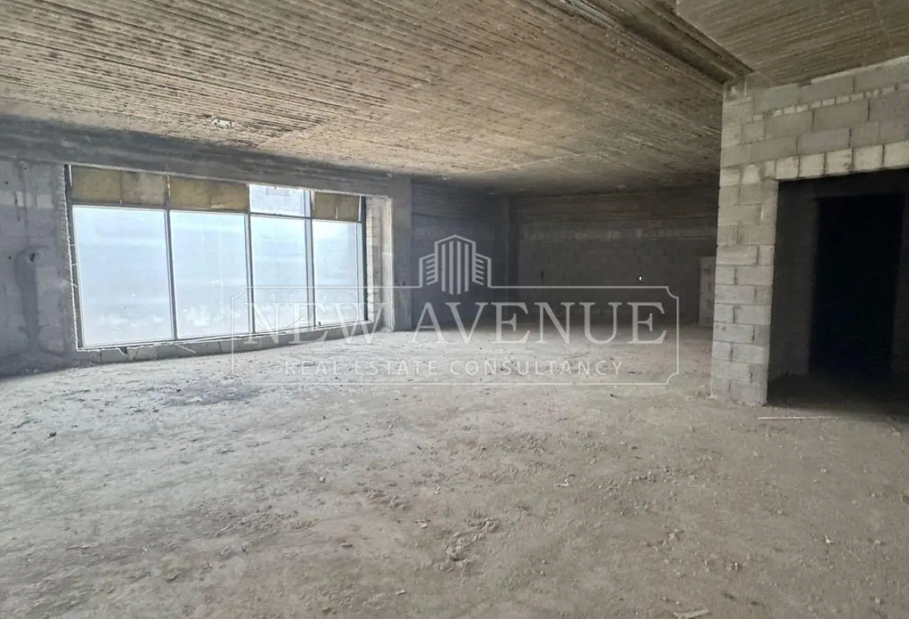 102349802 - Property Main Image