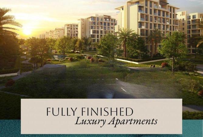 70100891 - صورة العقار 3