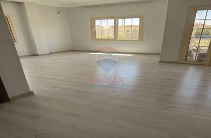 Duplex - 3 Bedrooms - 3 Bathrooms for rent in 5th District - Sheikh Zayed City - Giza