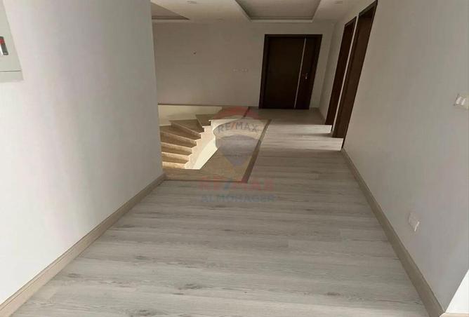 67476188 - Property Image 3