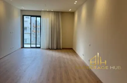 Apartment - 3 Bedrooms - 3 Bathrooms for rent in Villette - 5th Settlement Compounds - The 5th Settlement - New Cairo City - Cairo