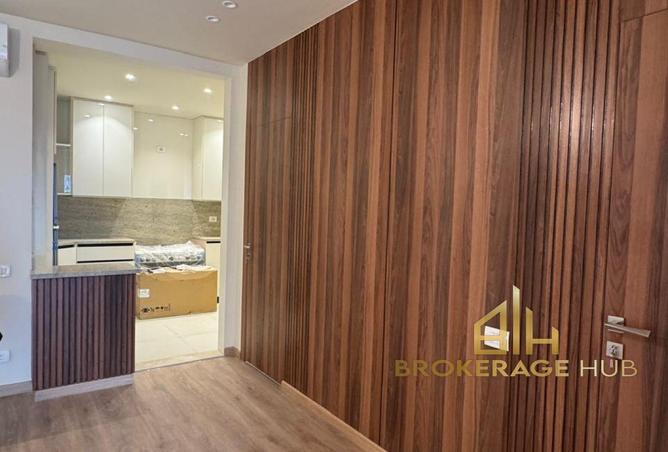 55506709 - Property Image 3