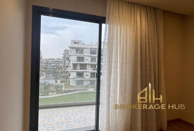 55506709 - Property Image 2