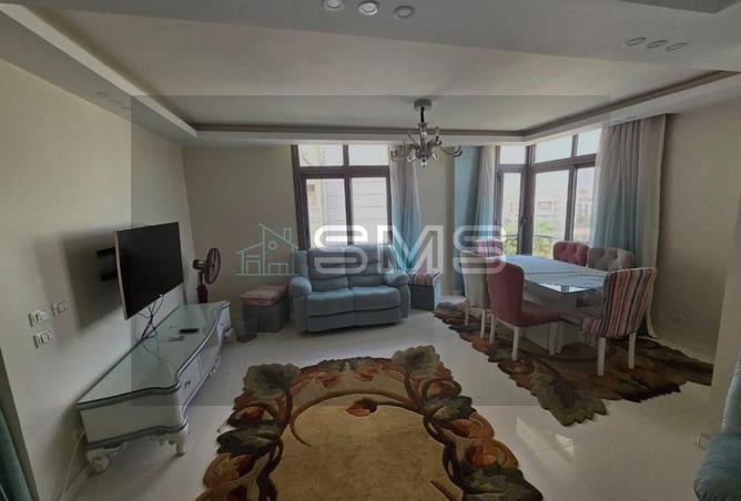 55506886 - الصورة الرئيسية للعقار