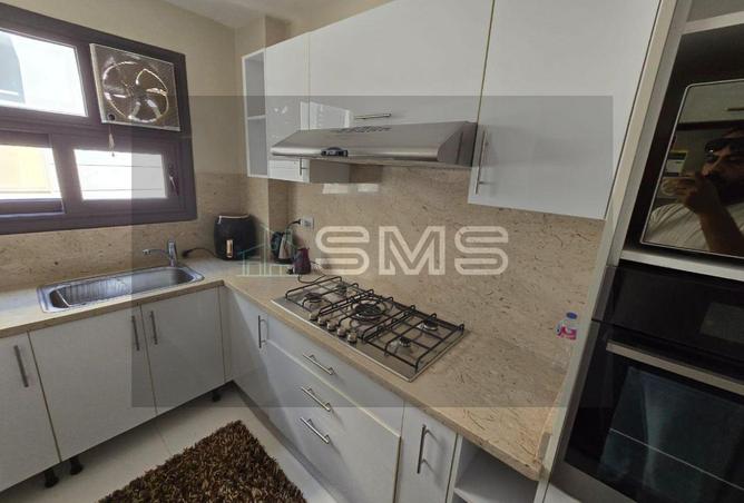 55506886 - صورة العقار 3