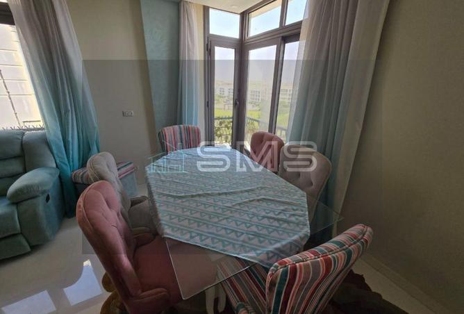 55506886 - صورة العقار 2