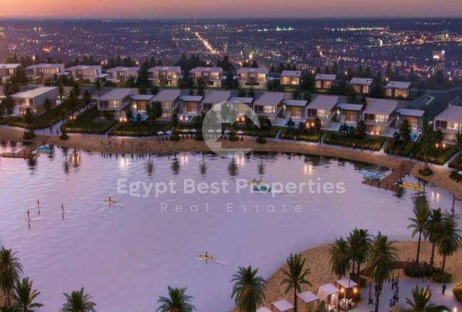 76517801 - الصورة الرئيسية للعقار