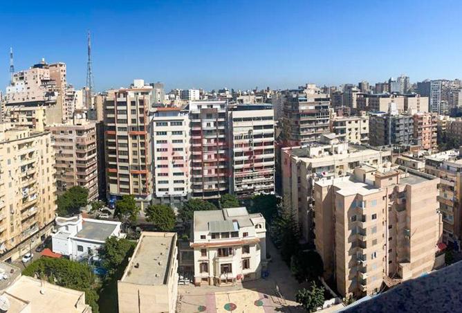 109066767 - الصورة الرئيسية للعقار