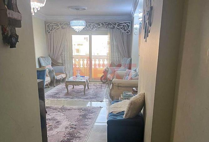 109066767 - صورة العقار 2