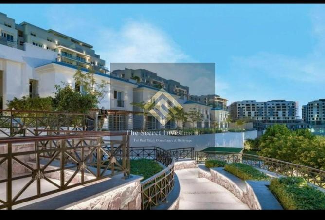 69310298 - صورة العقار 3