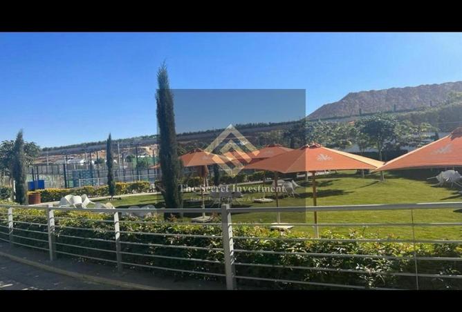 69310298 - صورة العقار 2