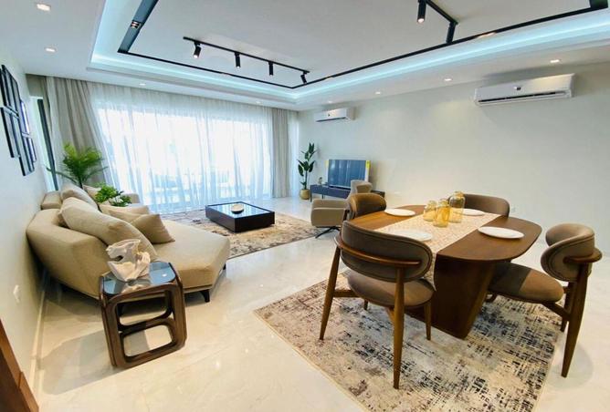 2OcEpGovgkS - صورة العقار 2