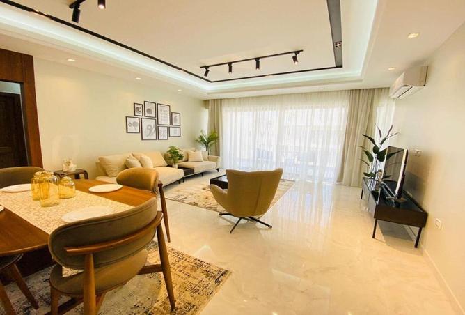 2OcEpGovgkS - الصورة الرئيسية للعقار