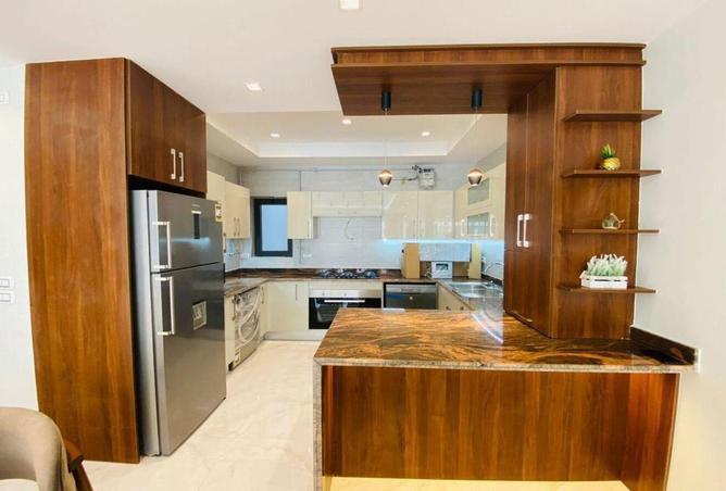 2OcEpGovgkS - صورة العقار 3