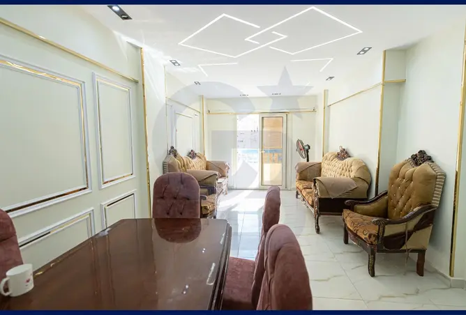 111610552 - Property Image 2