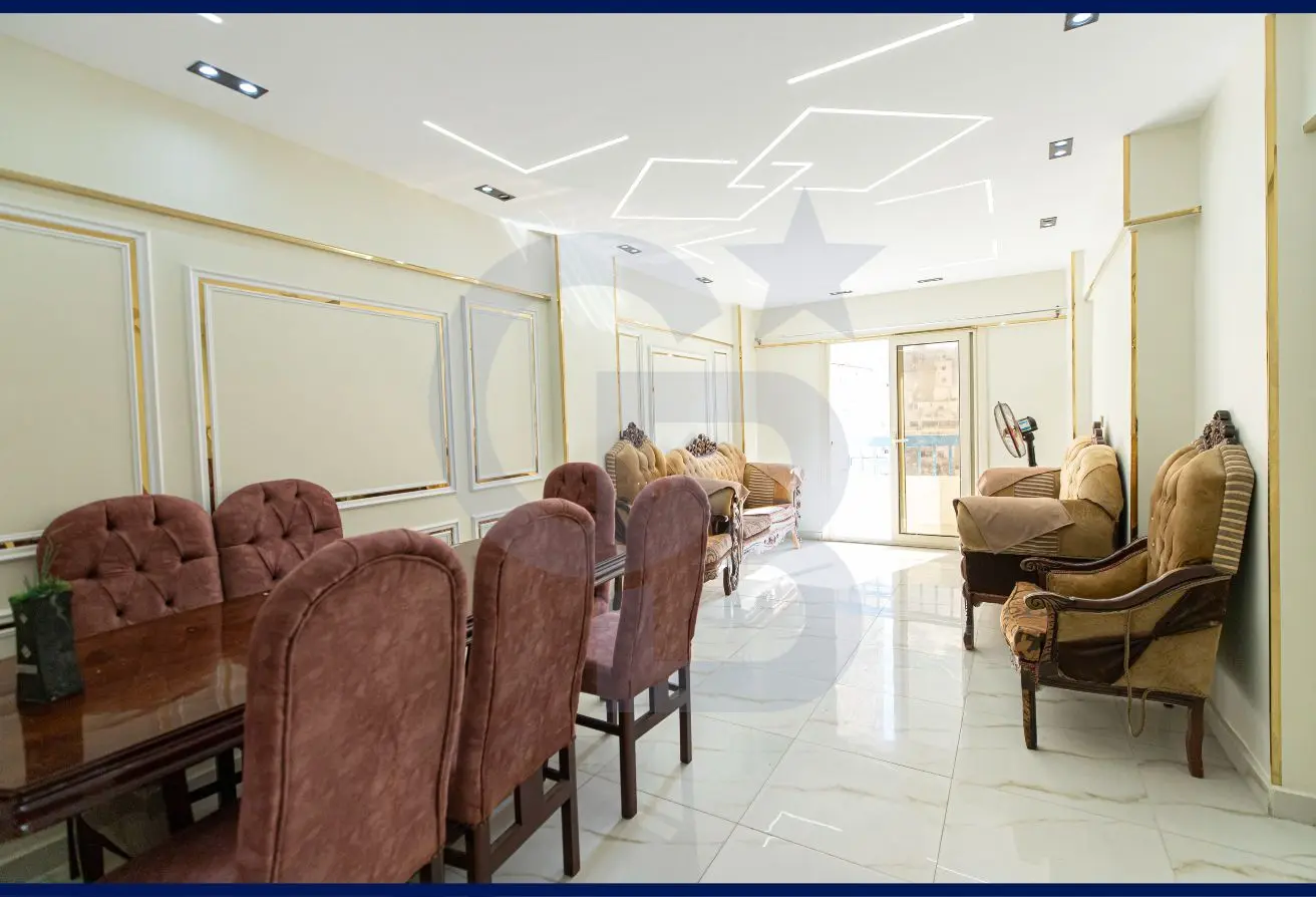 111610552 - Property Main Image