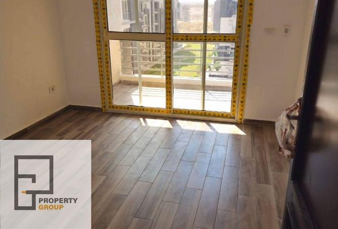 59245446 - صورة العقار 3