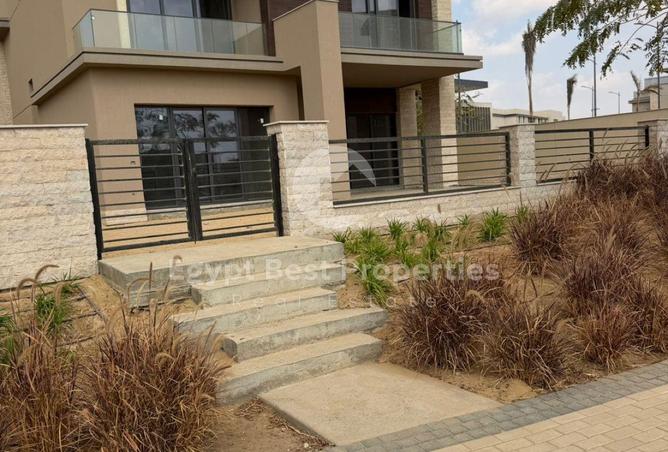 57495075 - Property Image 3