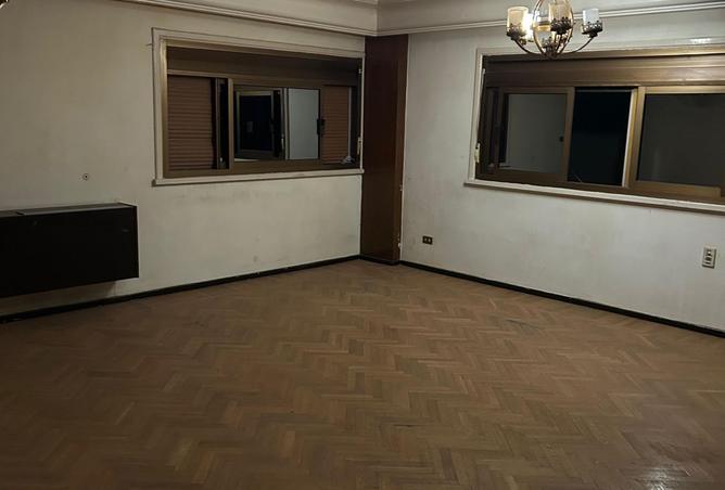 8449334 - صورة العقار 2