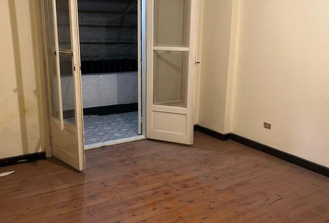 8449334 - صورة العقار 3