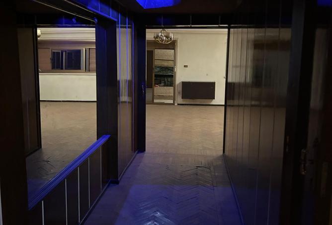 8449334 - الصورة الرئيسية للعقار