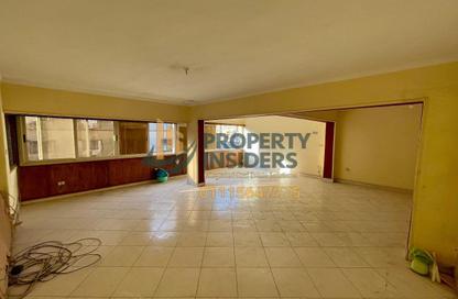 Apartment - 2 - 2 for sale in Al Mesaha St. - Dokki - Giza Apartment - 2 - 2 for sale in Al Mesaha St. - Dokki - Giza