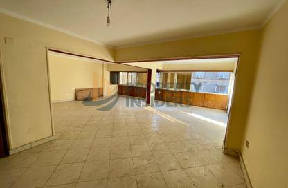 Apartment - 2 - 2 for sale in Al Mesaha St. - Dokki - Giza Apartment - 2 - 2 for sale in Al Mesaha St. - Dokki - Giza