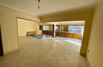 Apartment - 2 - 2 for sale in Al Mesaha St. - Dokki - Giza Apartment - 2 - 2 for sale in Al Mesaha St. - Dokki - Giza