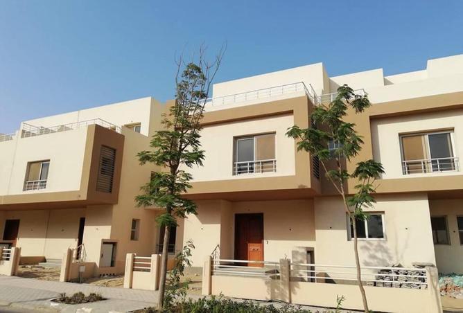 8638189 - صورة العقار 2