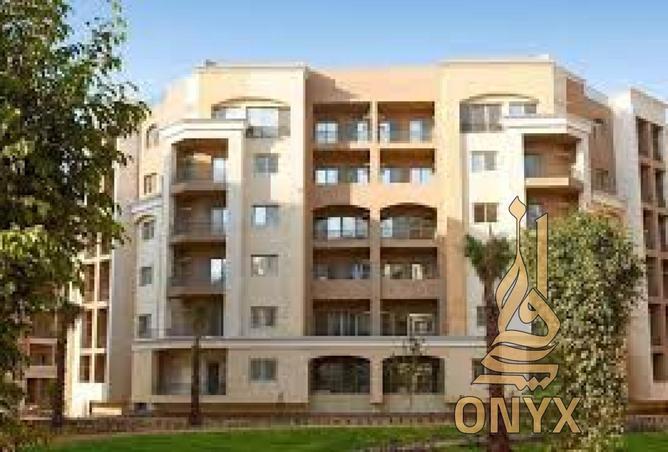 60234245 - صورة العقار 3