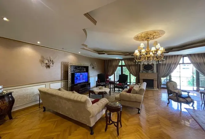 111888734 - Property Image 3