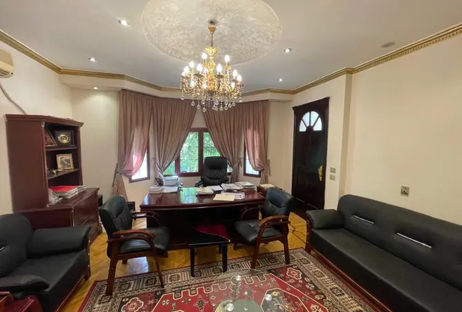 111888734 - Property Image 2