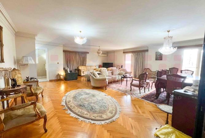 91574215 - Property Image 2