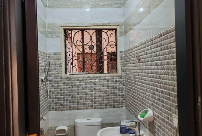 88971222 - Property Image 2