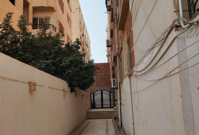 88971222 - Property Image 3