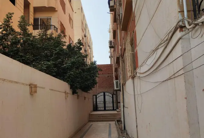 88971222 - Property Image 3