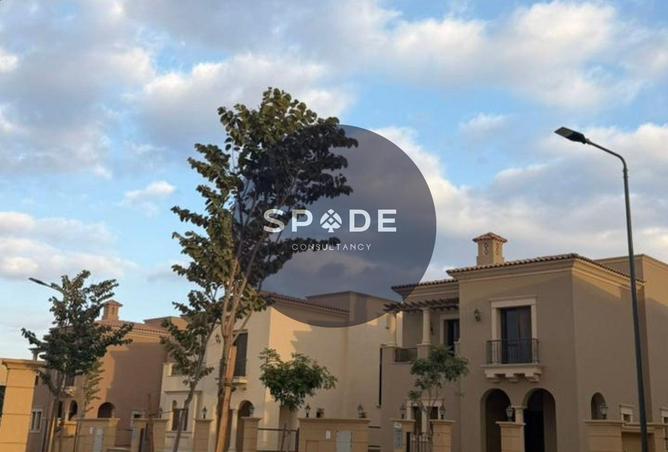 8700582 - صورة العقار 2