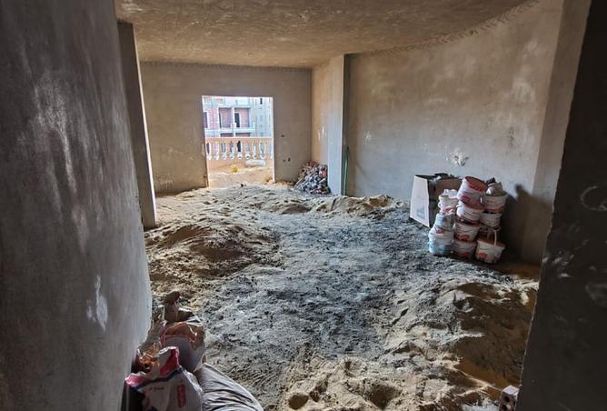 103756726 - Property Image 3