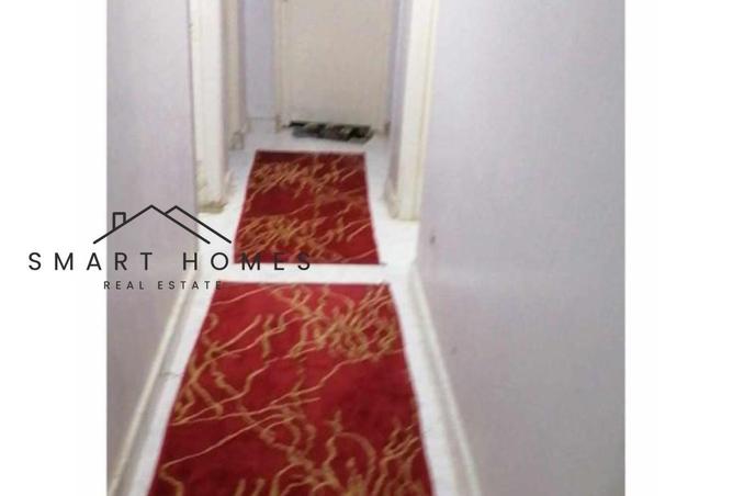 69566746 - صورة العقار 2