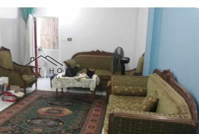 69566746 - صورة العقار 3