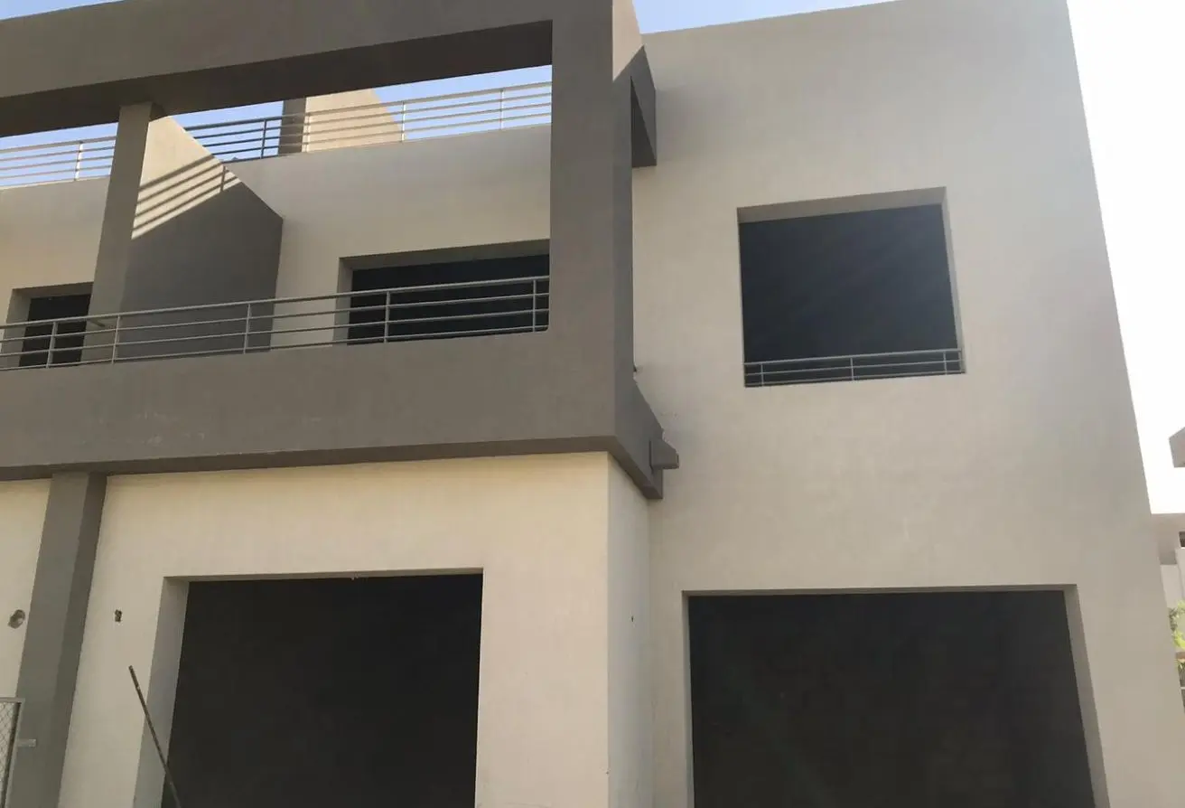 113250565 - Property Main Image