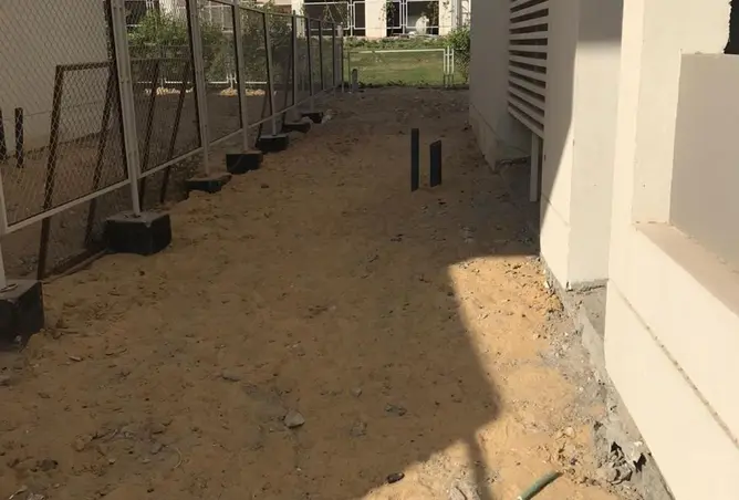 113250565 - Property Image 3