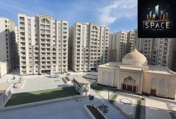 8630231 - الصورة الرئيسية للعقار